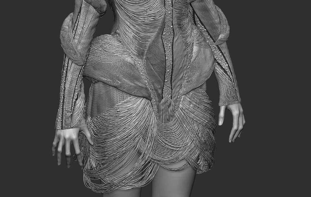 09
