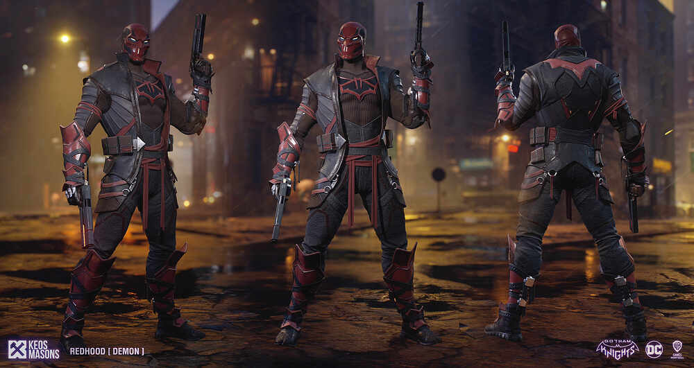 keos-masons-redhood-demon-03