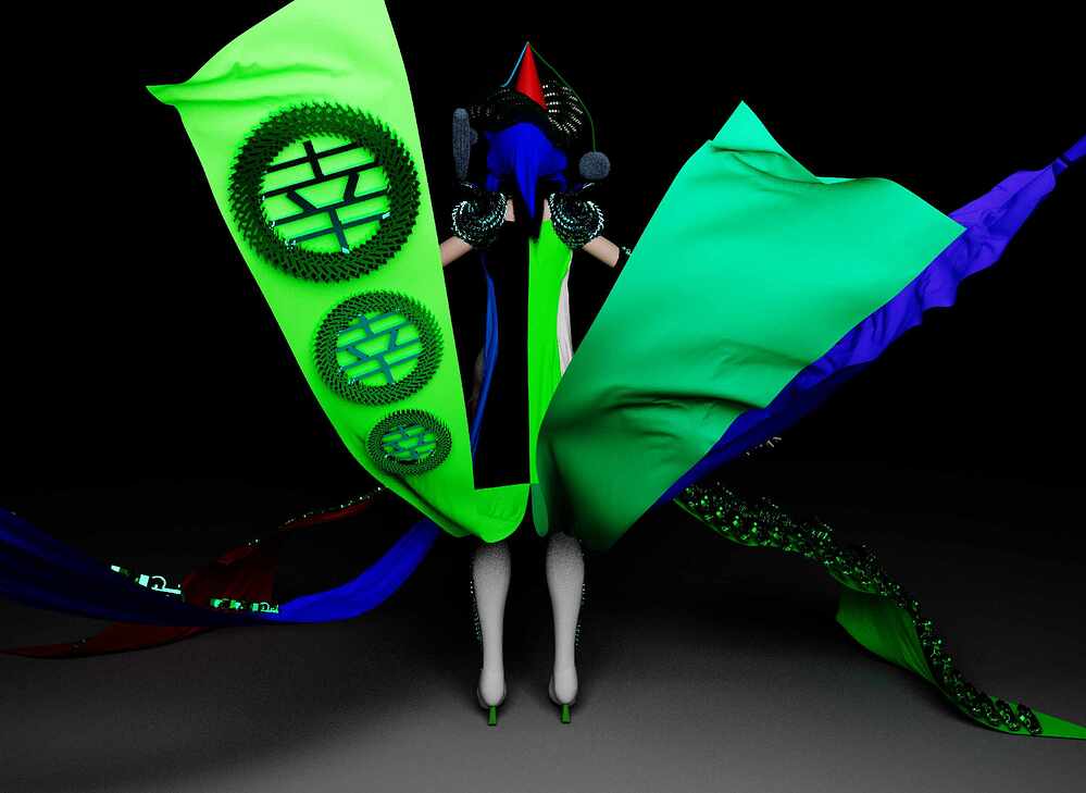 Дивчина                        27