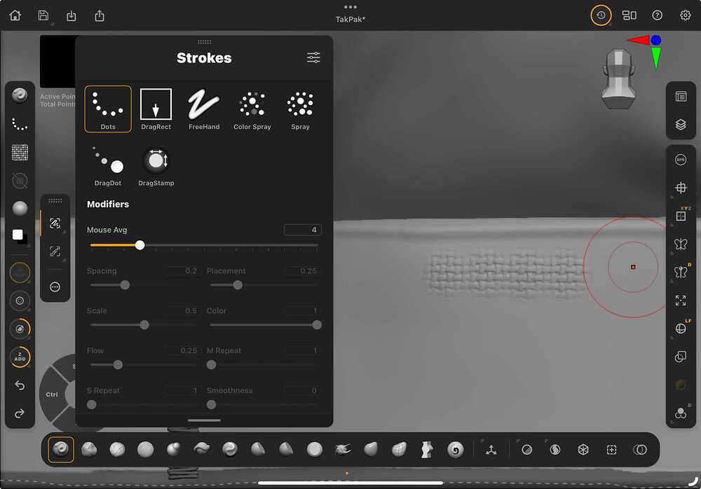 Screenshot 2024-09-21 at 6.32.23 PM.jpeg