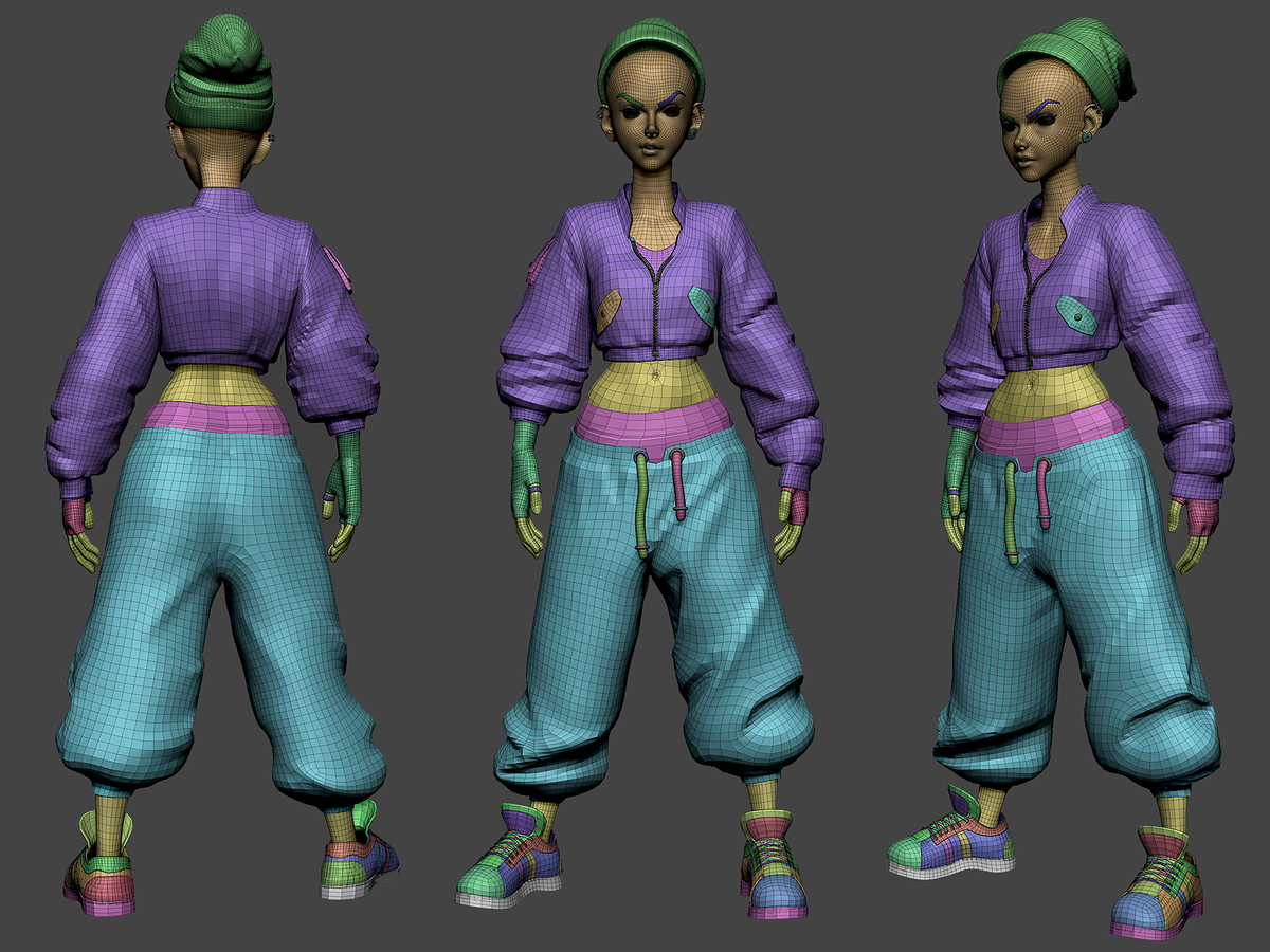 philipe-azevedo-wireframe