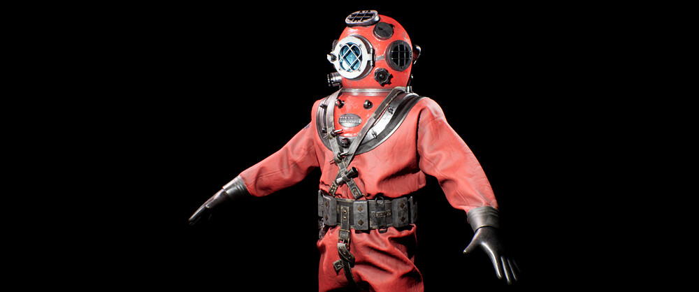 tyler-folensbee-tfolensbee-bardiver-04