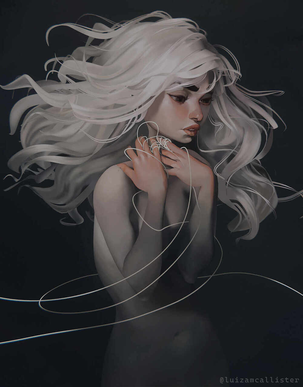 05