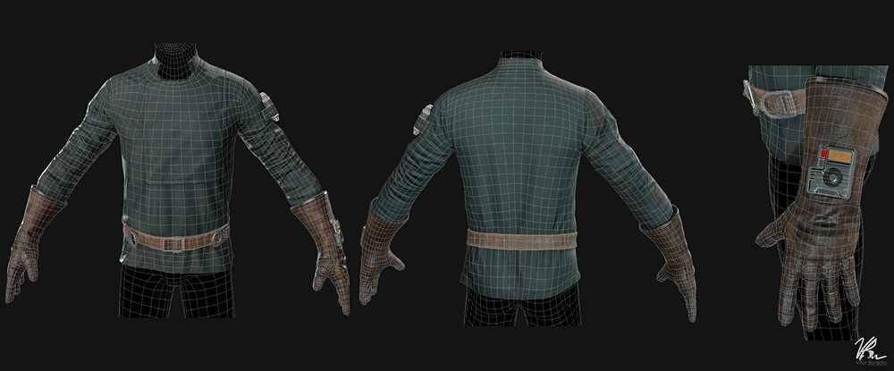 vitor-borsato-puga-studios-prancheta-StarTestPonchoWireframe02