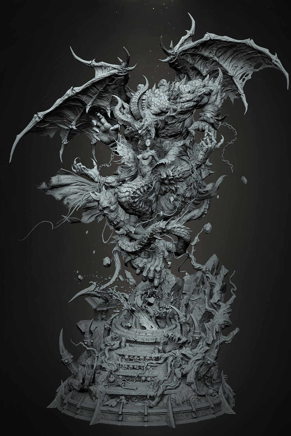 ZBrush2