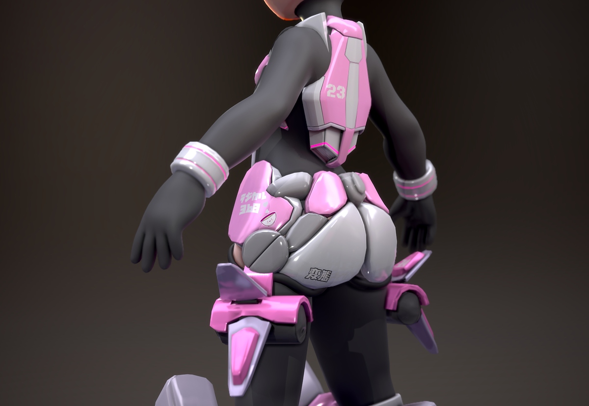 RENDER_GERARD_08
