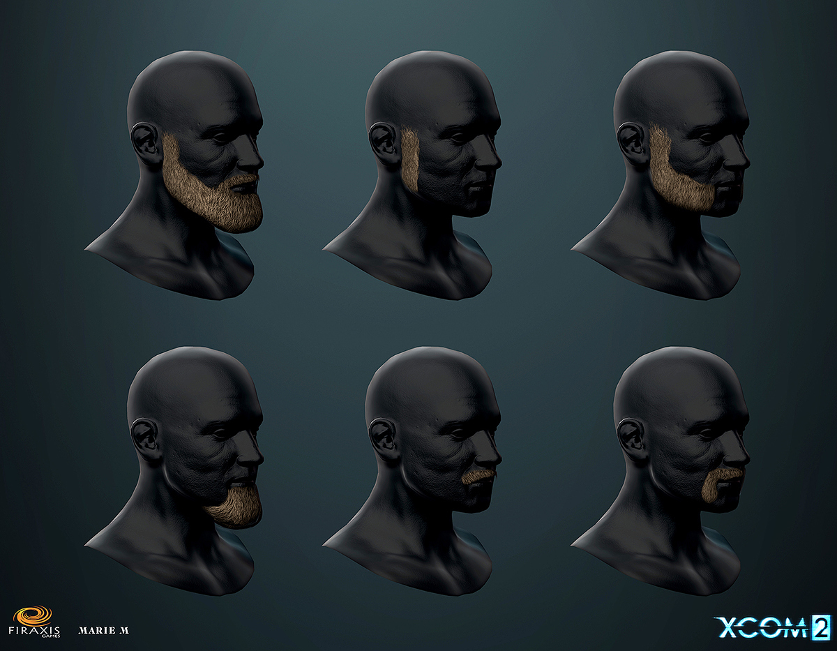 Beards.jpg