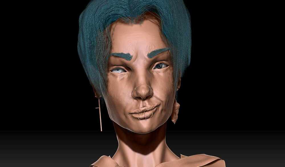 ZSculpt4