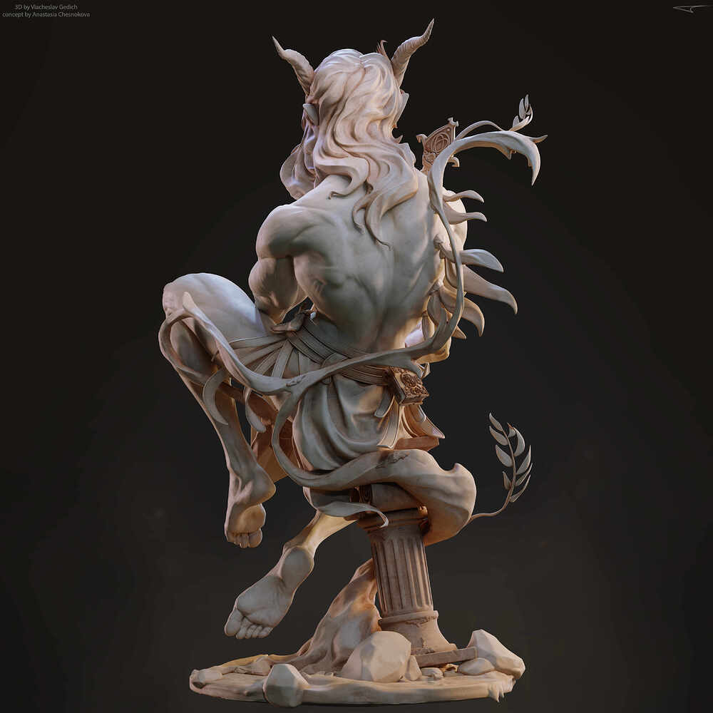 Elf_with_sword_12