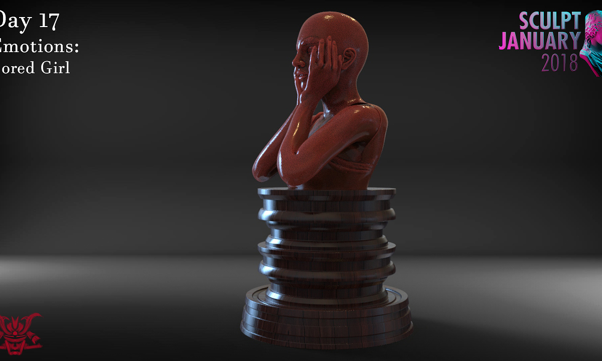 Day 17 Bored Girl Render 08.jpg