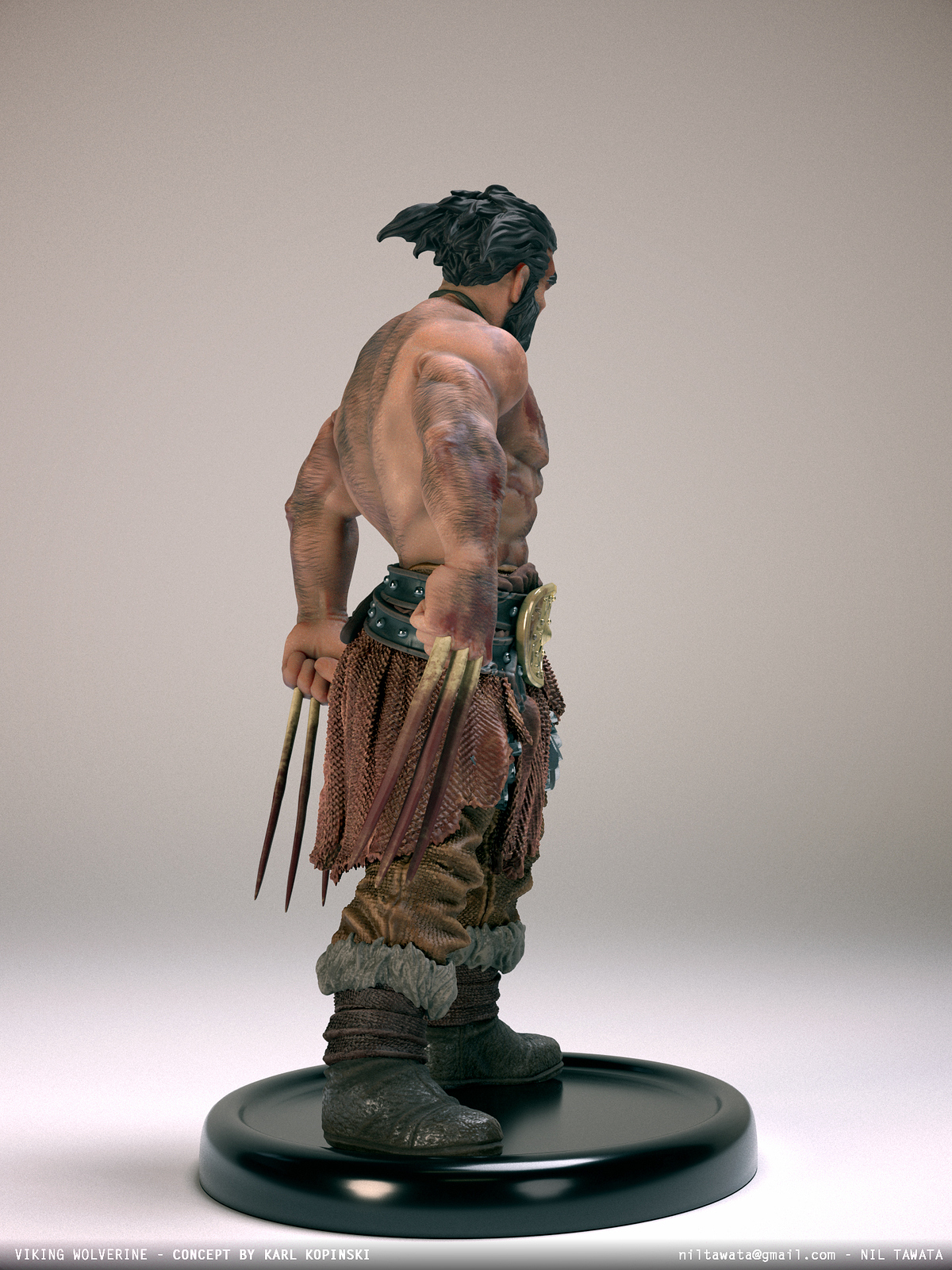 NilTawata_VikingWolv_005