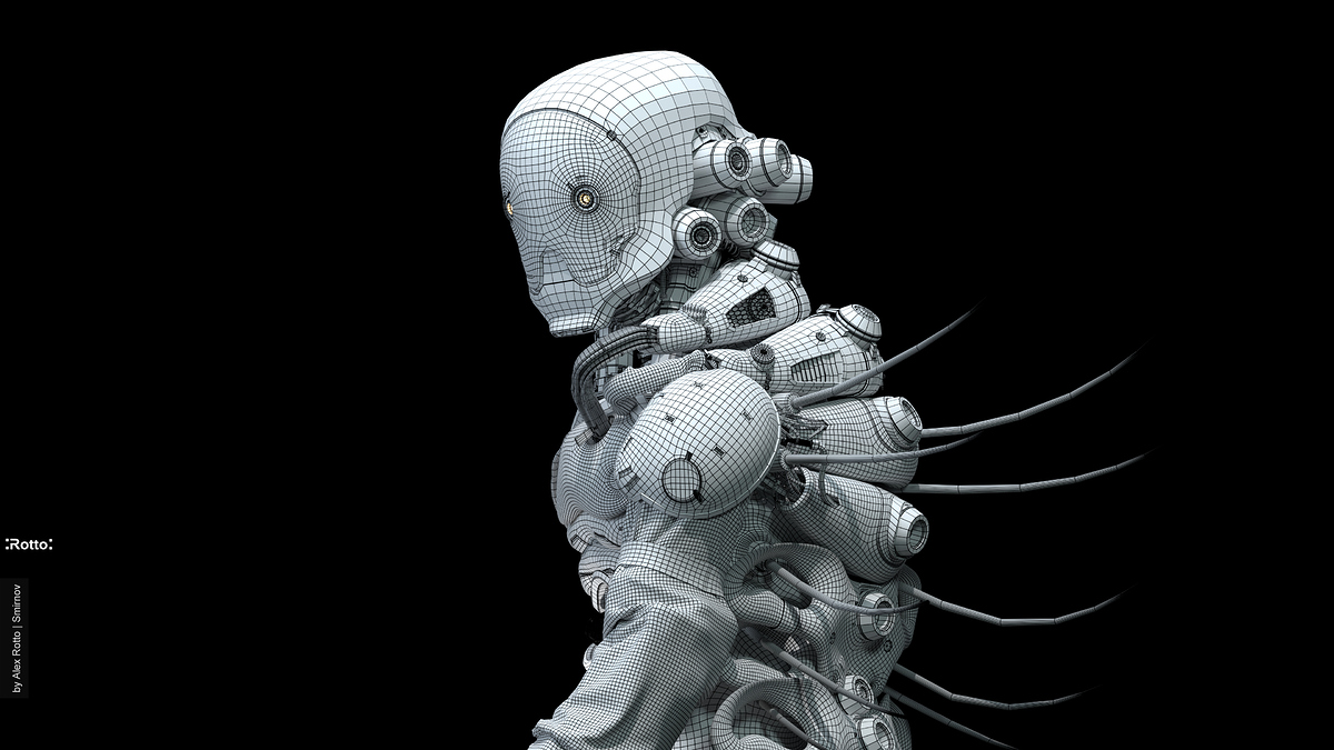 14AlexRottoPOKETONEMAN