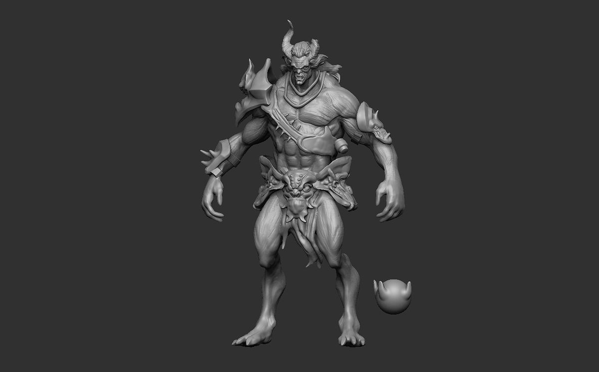 ZBrush%20Document_09