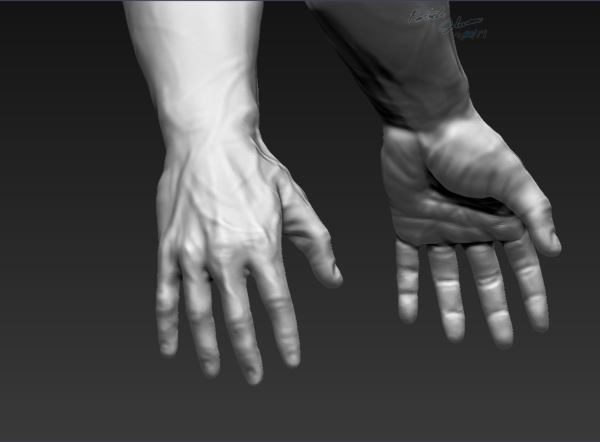 The-Hands-of-Kain.jpg