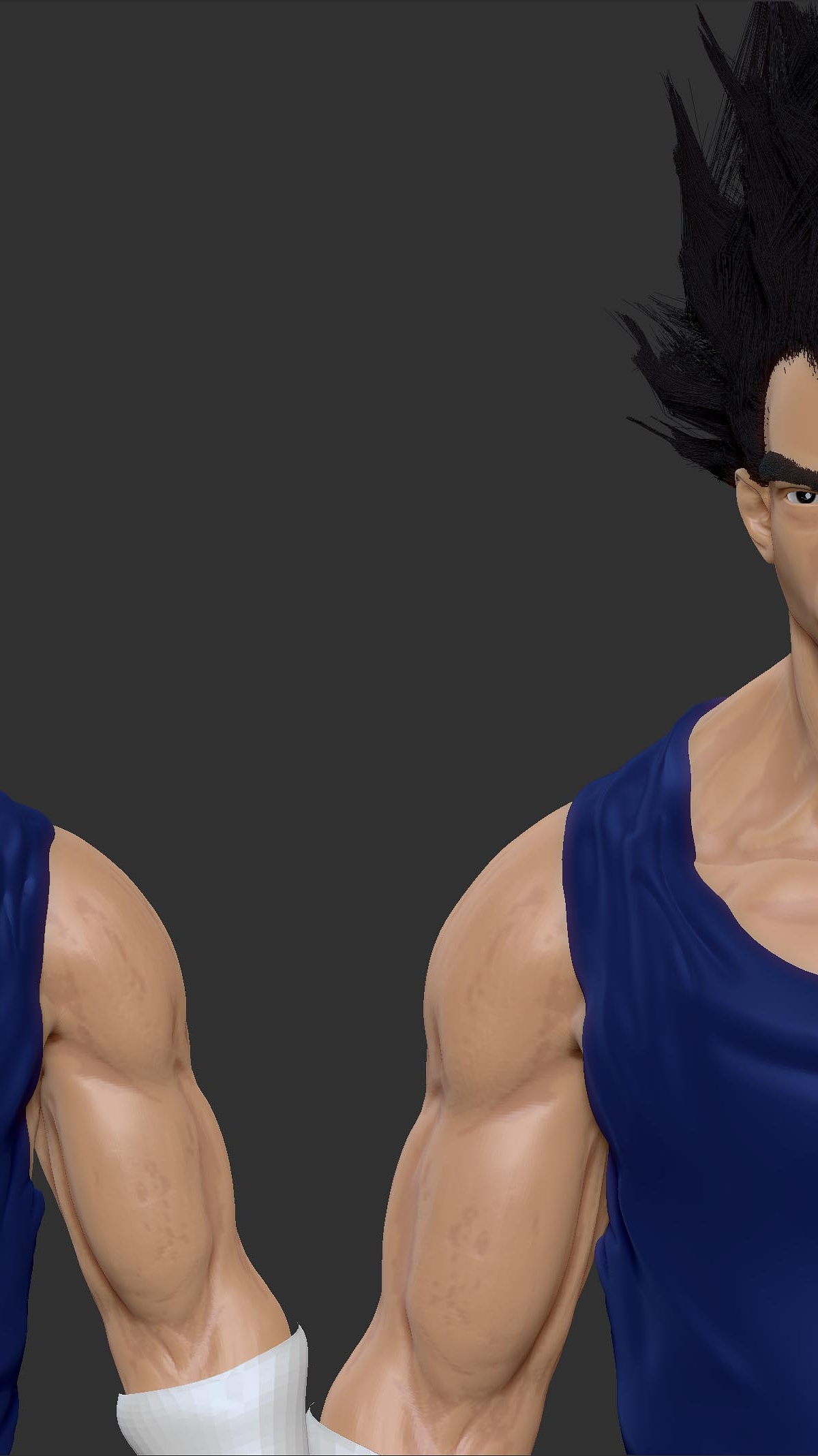 vegeta2.jpg