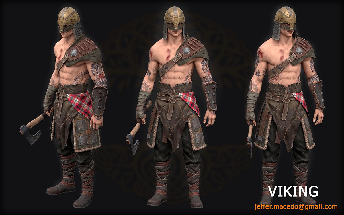 viking_final