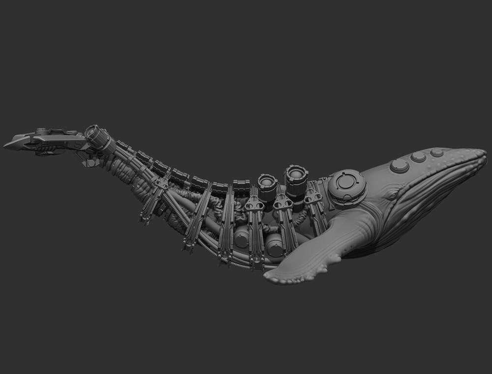 scott-shepherd-oceanix-whale-3