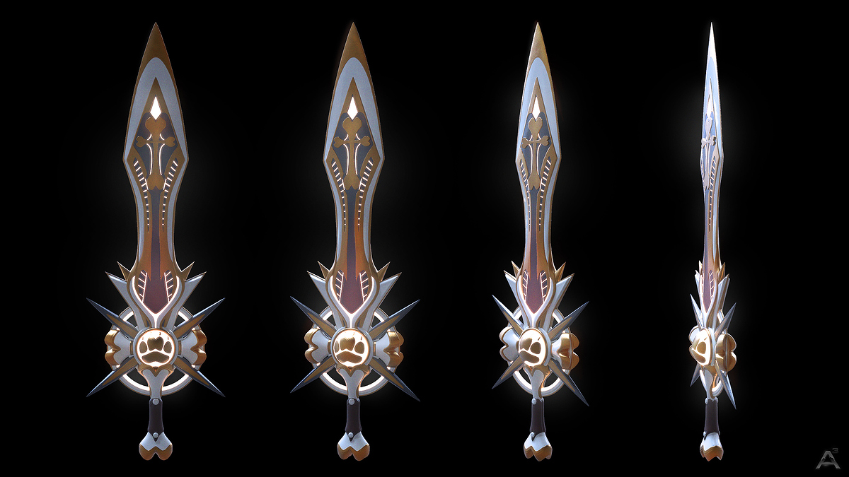 monty_sword