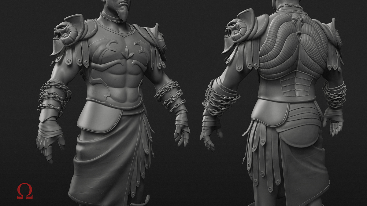 Kratos_Gow2_013
