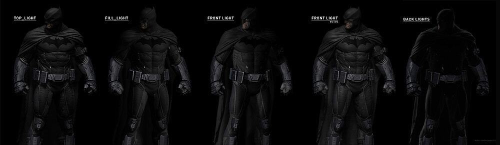 COMP_P1_zbrush