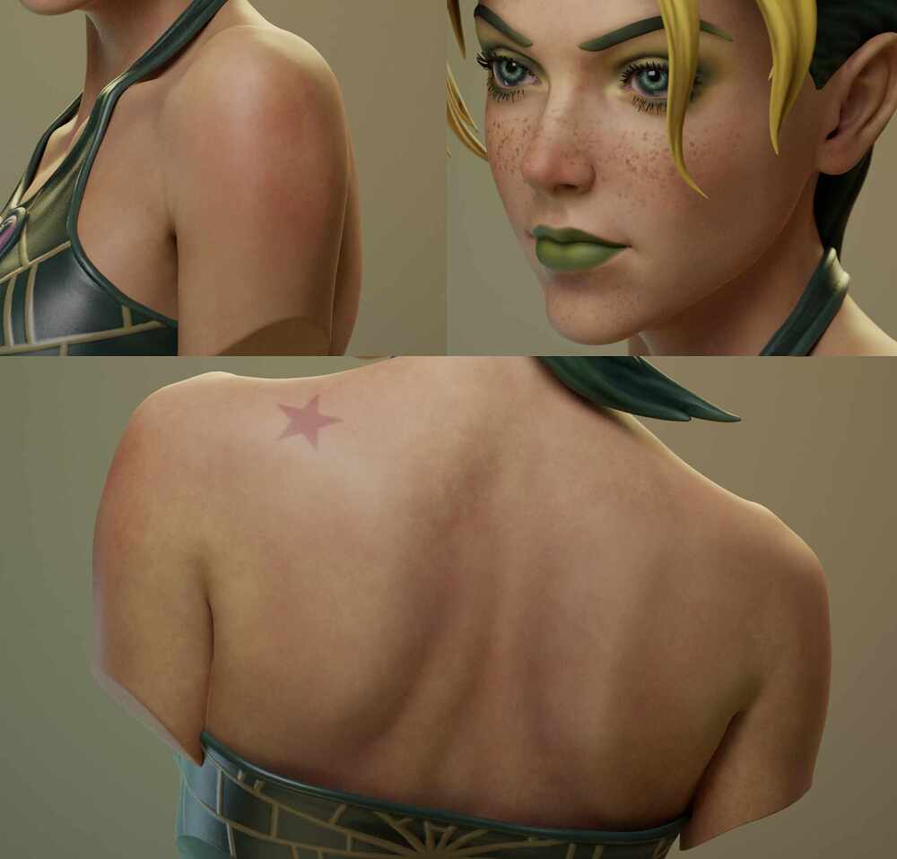 JolyneSkinFocus