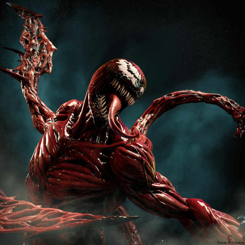 carnage_sign_0007_Lucas M Cuenca