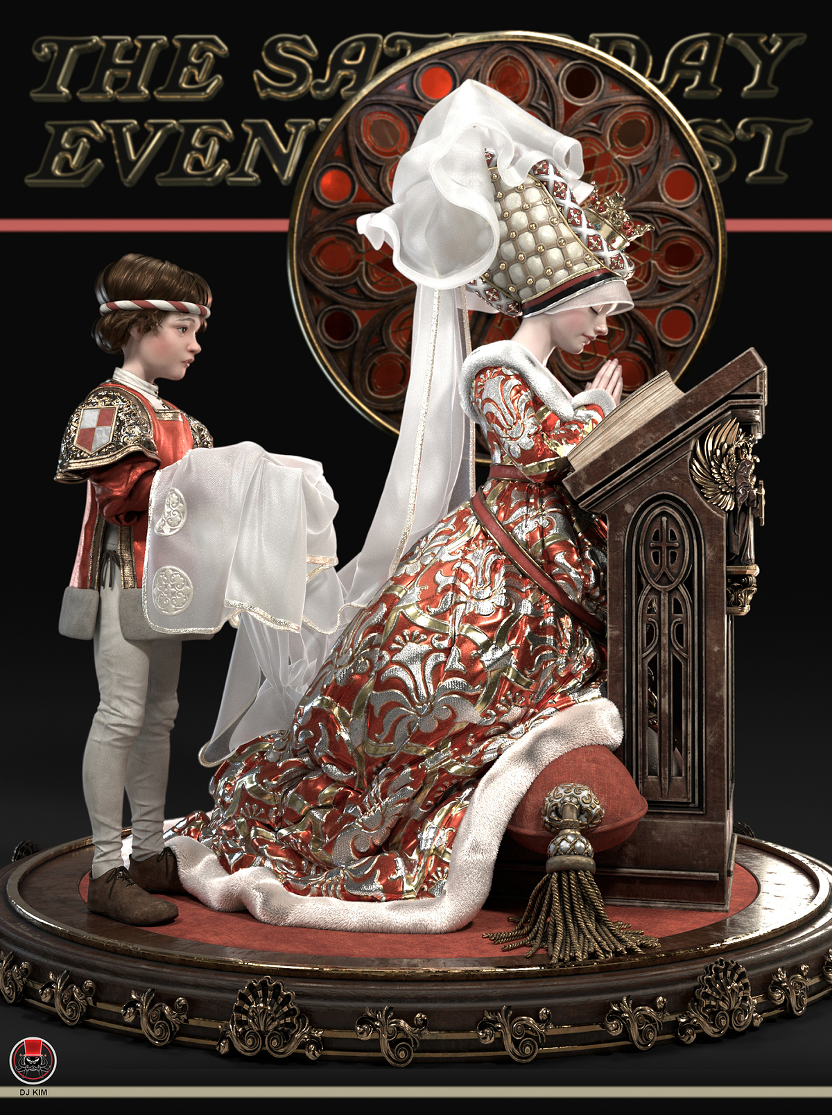 Q_beauty_leftside1_final_080119_s_v01