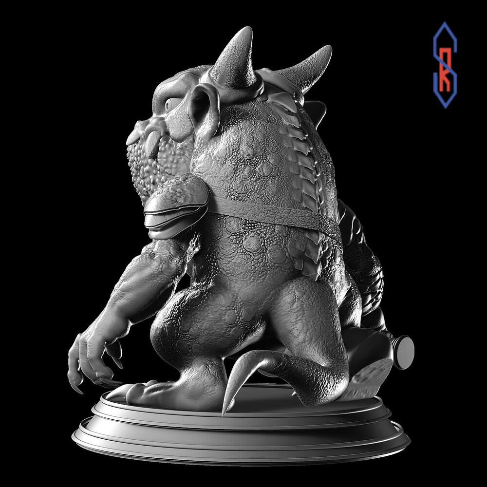render_5_G