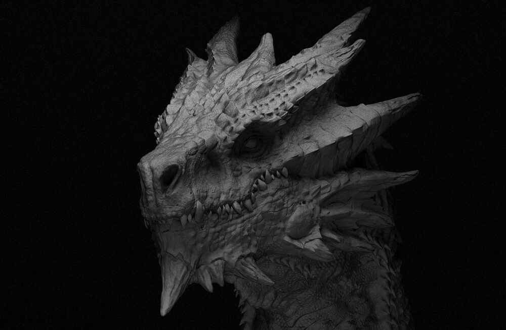 dragon.174