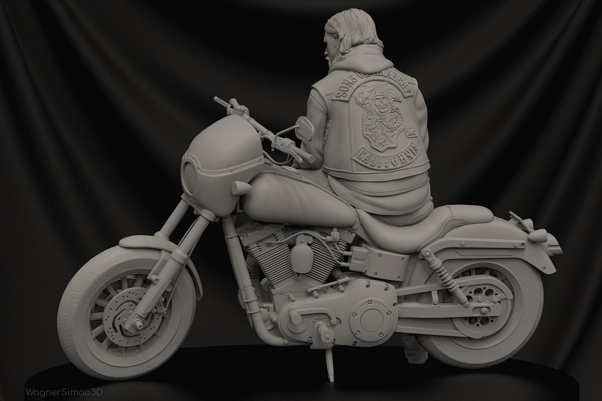 wagnersimao3d-Jax_Teller8