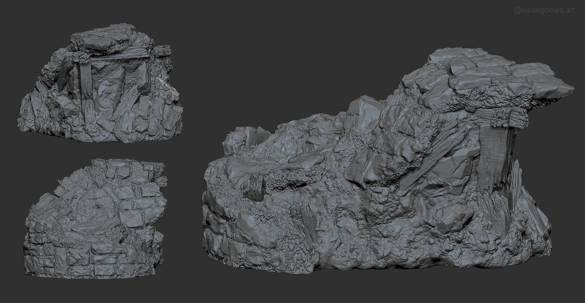 Layer 10zbrush_0_