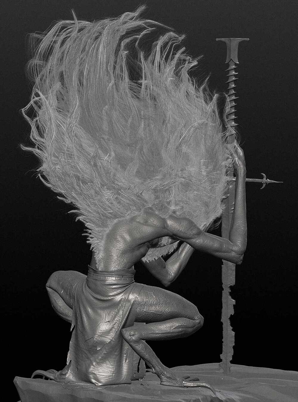 ZBrush4