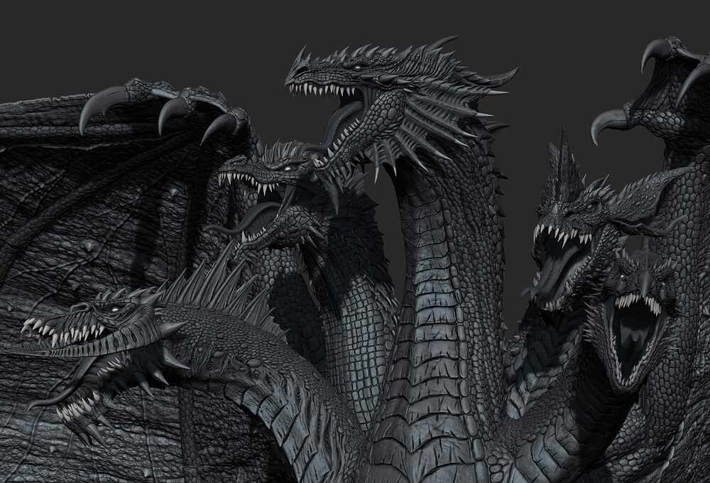 Tiamat_Zrender_1029