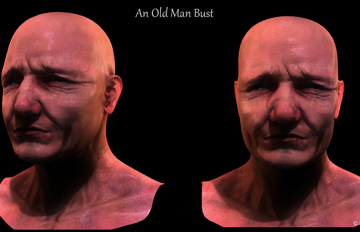 Old Man Portrait 06.jpg