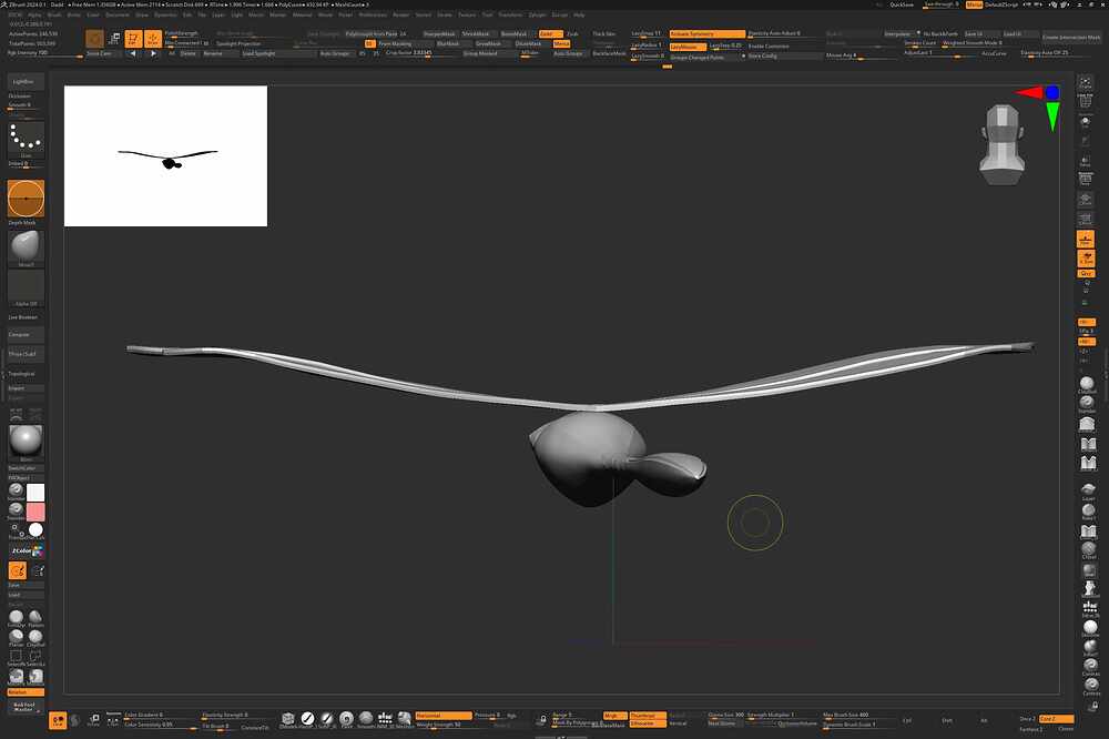 Screenshot (3323)