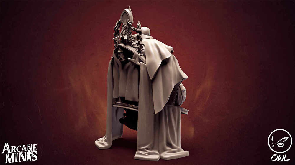 Owl_Shard_Baron_Arcane_Minis_008