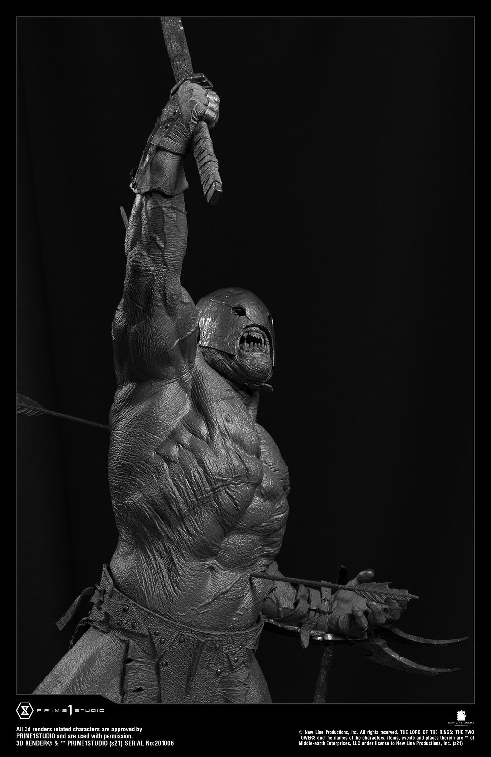 Berserker_10