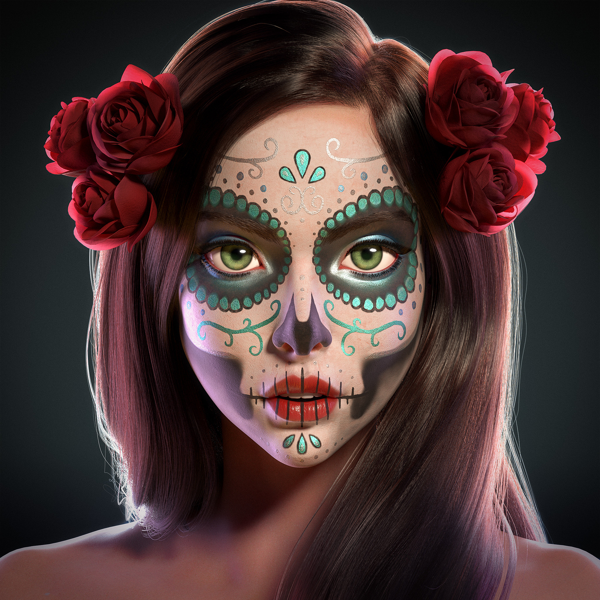Catrina_Comp_Final