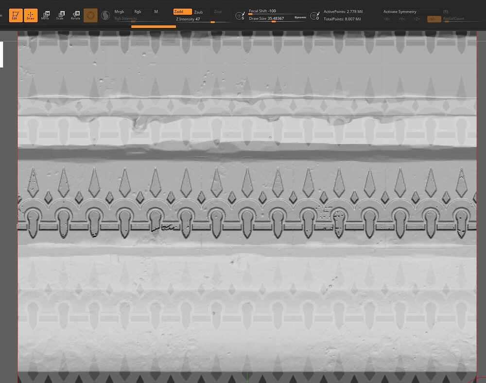 Screenshot 2021-06-08 174514