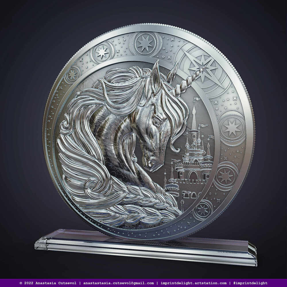 unicornrender2