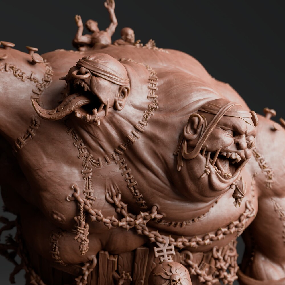 VU_Butcher_Titan_01_04