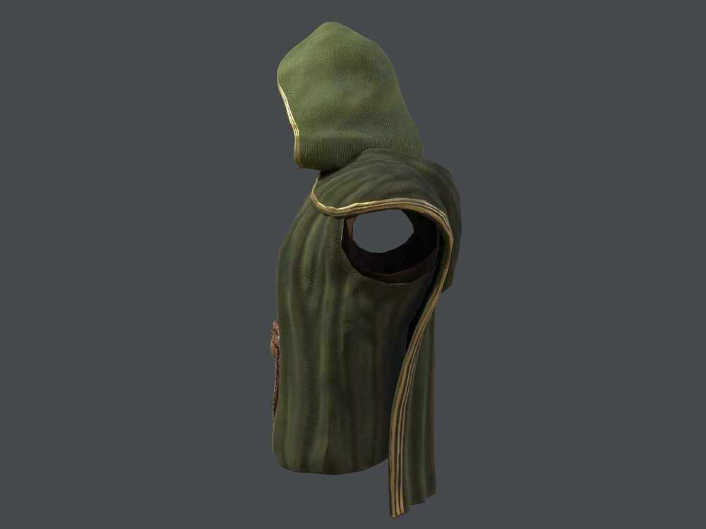 tbrender_Viewport_002