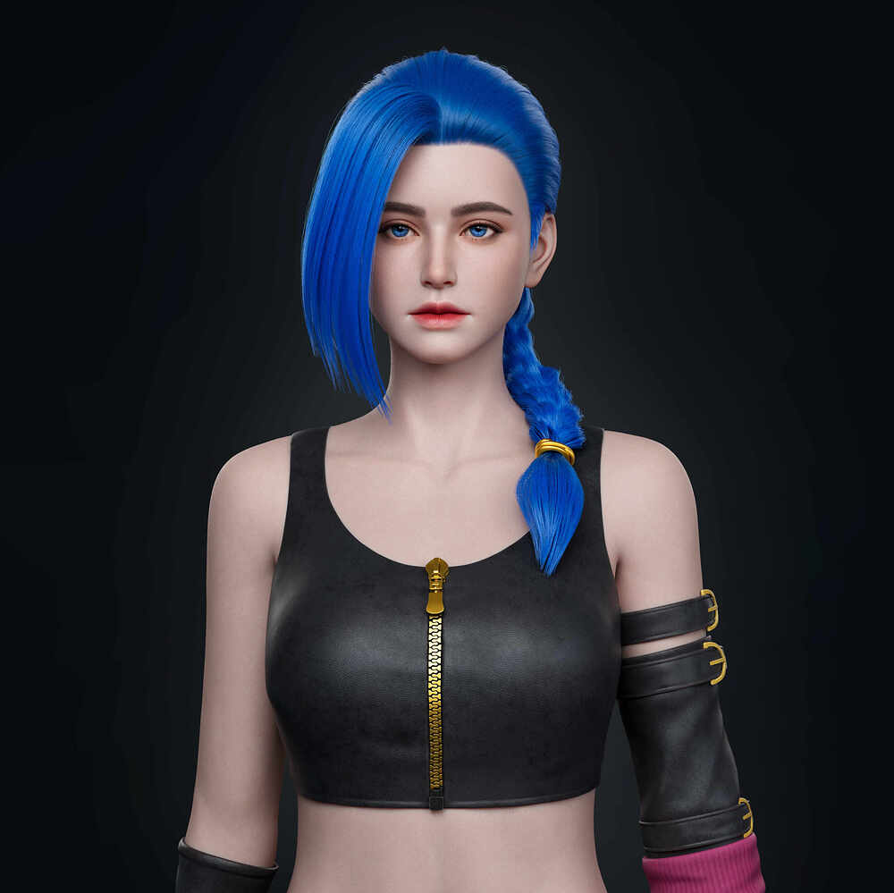 Powder01