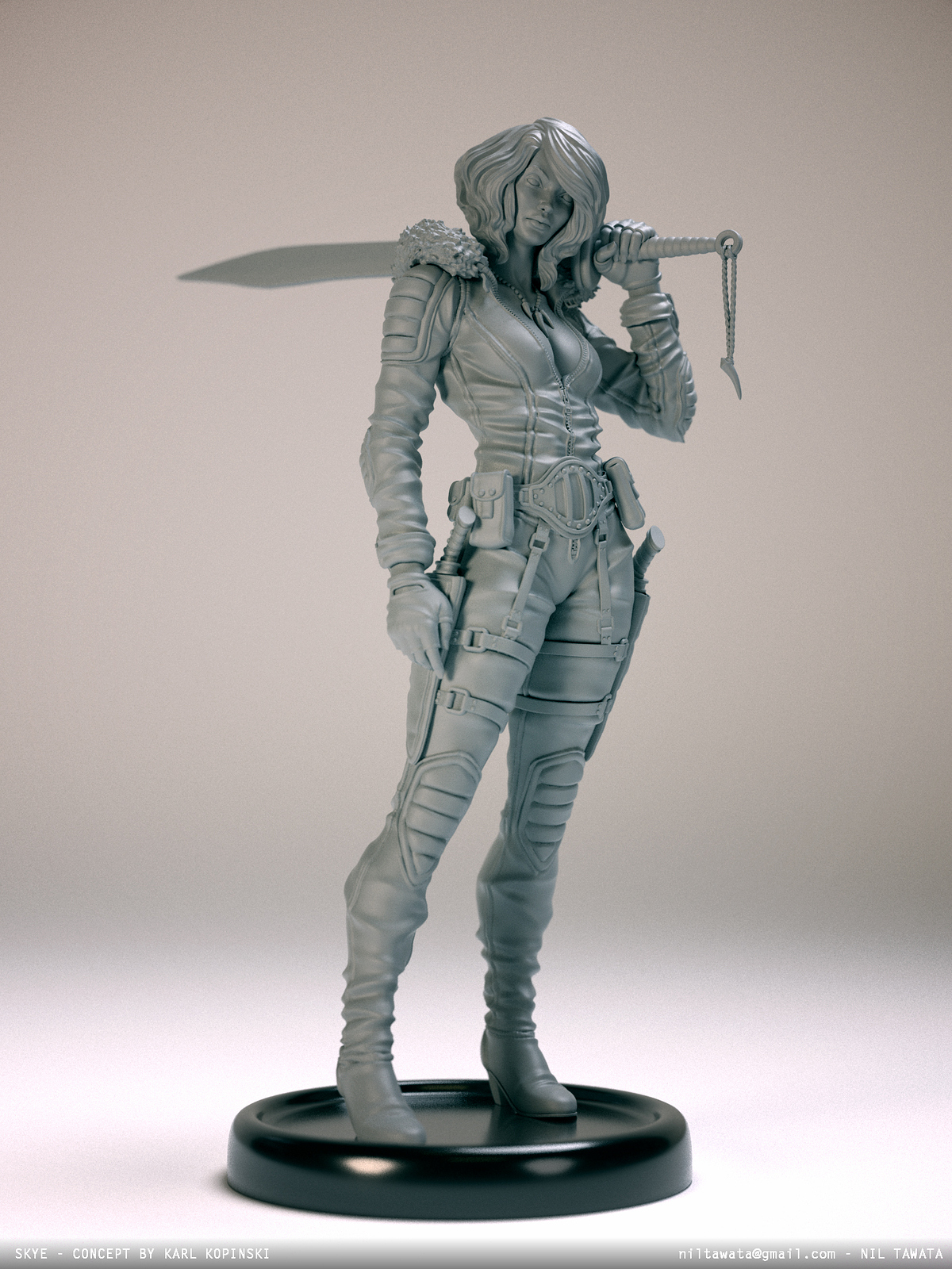 NilTawata_SkyeClay_002