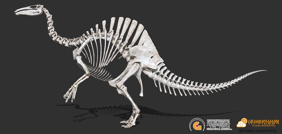 ZBrush_Document2