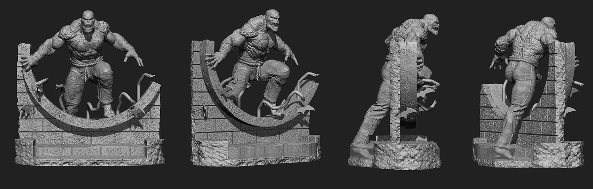 killer-croc02