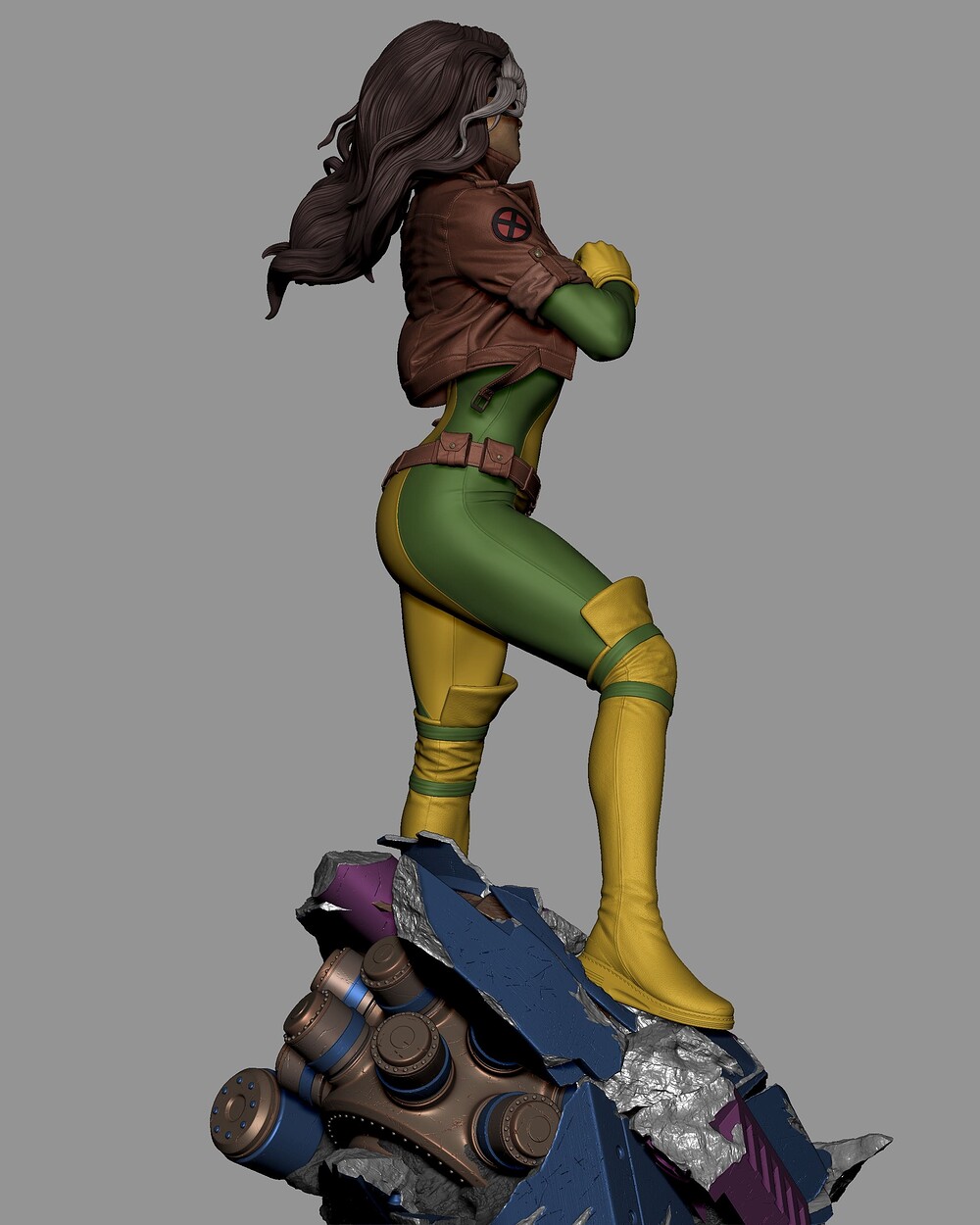 20