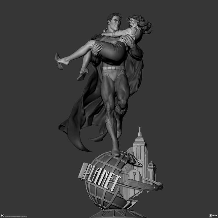 Superman_Lois_11-branded