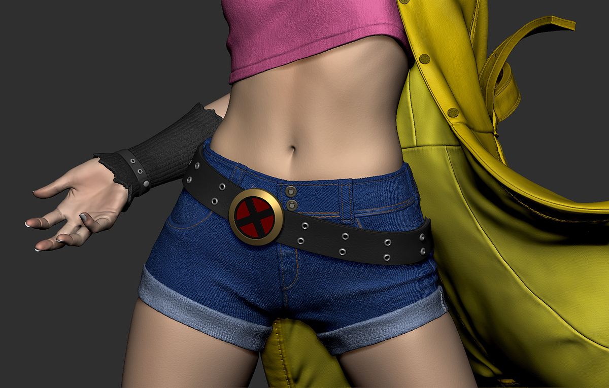 ZbrushRender_20