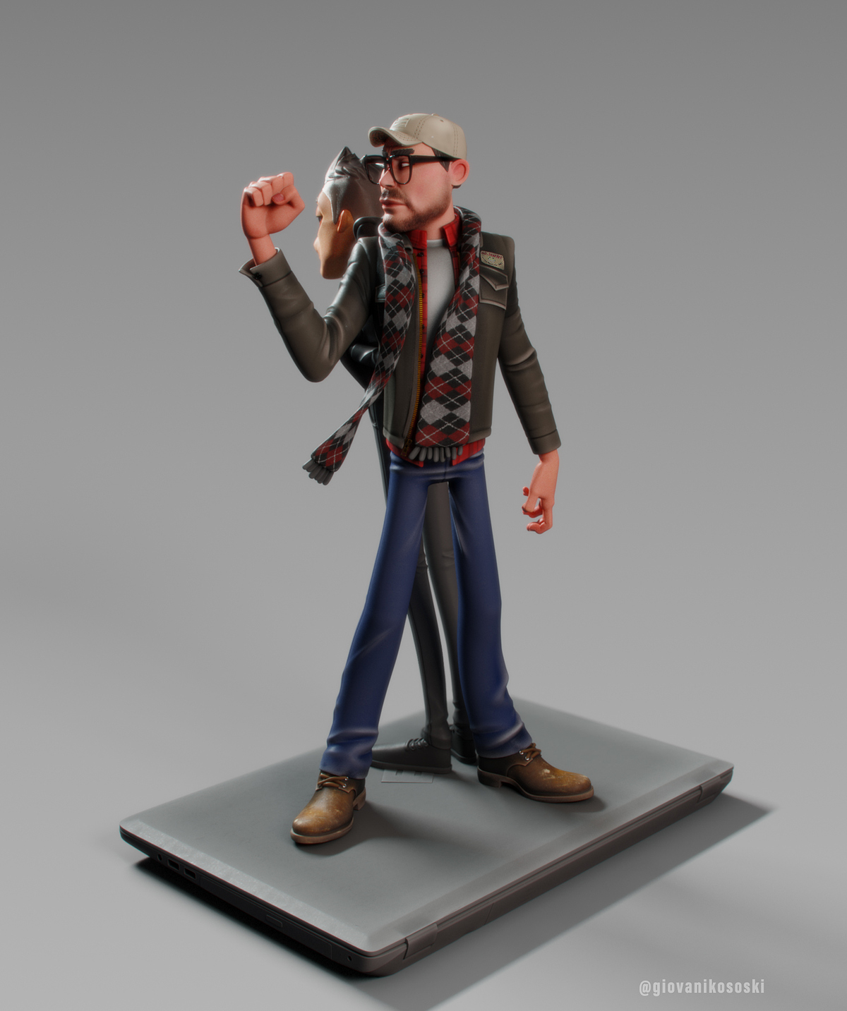mrobot_06